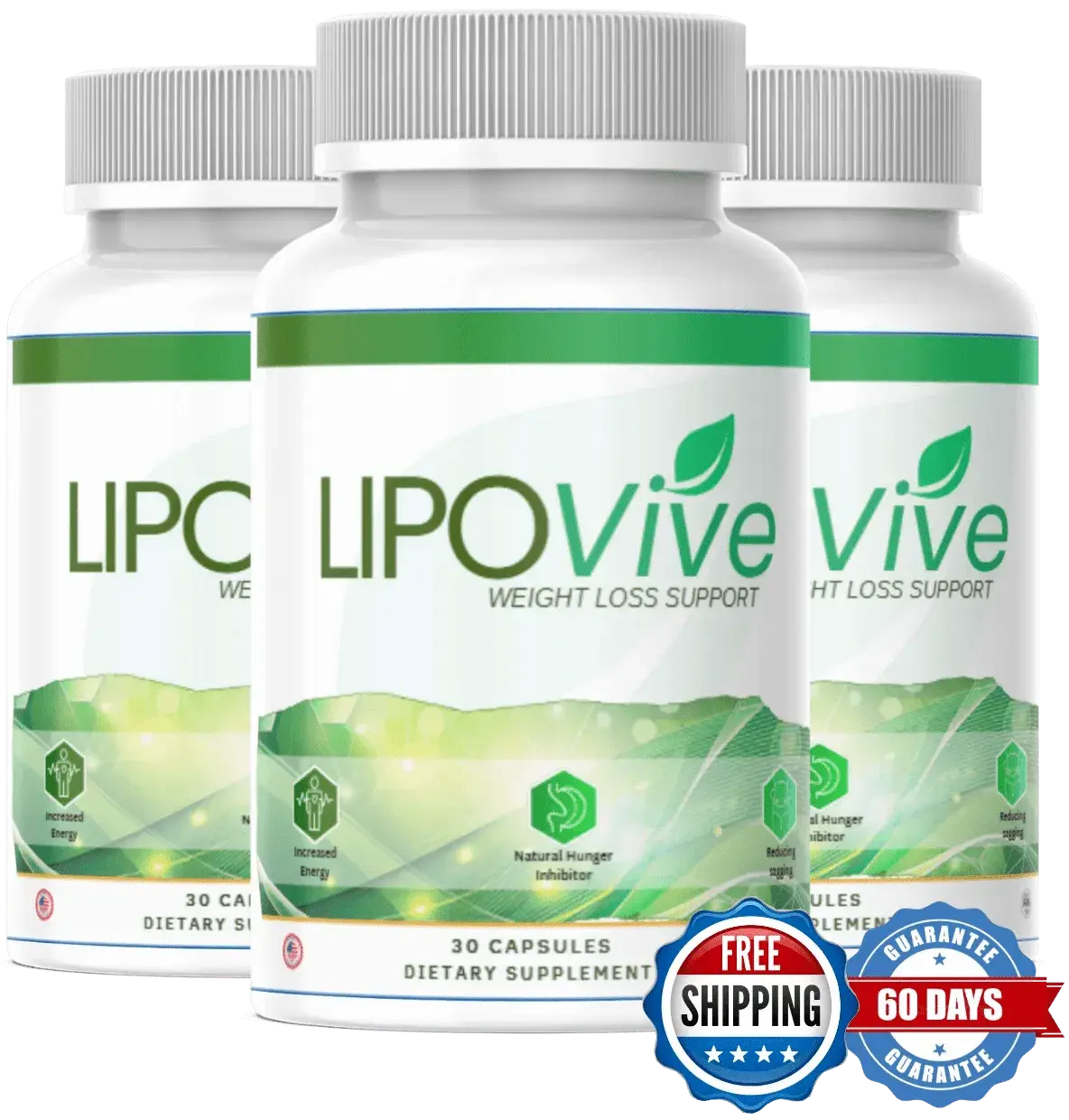 Buy LipoVive